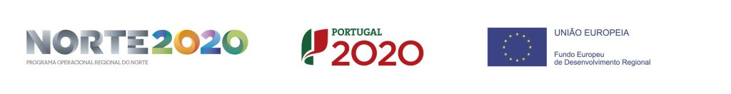 portugal 2020